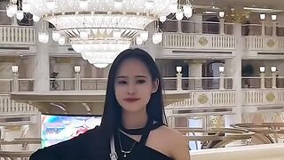 盛世娱乐开户QQ：3759628134