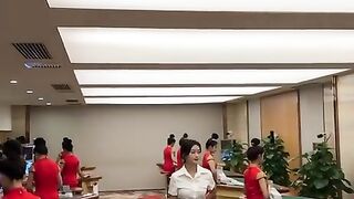 盛世娱乐开户QQ：3759628134 2