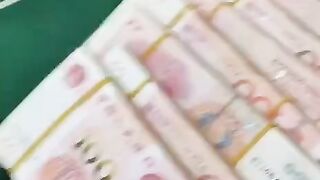 果博东方开户QQ：3759628134