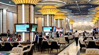 鼎盛国际开户QQ：3759628134 2