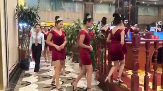 福布斯国际开户QQ：3759628134 2