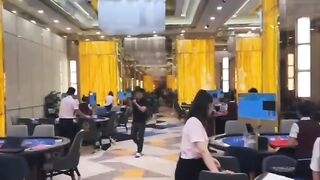 星天地娱乐开户QQ：3759628134 2