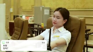 金贝娱乐开户QQ：3759628134 2