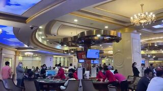 博亚国际开户QQ：3759628134