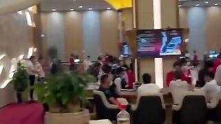 百乐门娱乐网投办理客服QQ6749029