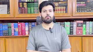 Election case, PTI candidate won and PML-N candidate lost from Supreme Court ajk?.Imran khan PTI.LHC
