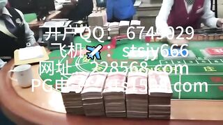 濠江娱乐网投办理客服QQ6749029