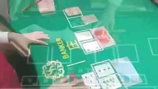 皇冠赌场开户QQ：3759628134