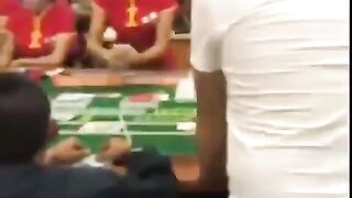 金边娱乐开户QQ：3759628134 2