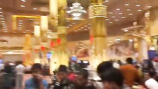 金边娱乐开户QQ：3759628134 3