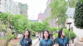 新葡京赌场开户QQ：3759628134 2