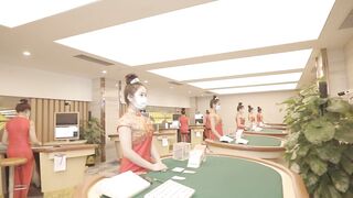 葡京娱乐场开户QQ：3759628134