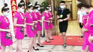 金沙赌场开户QQ：3759628134 2