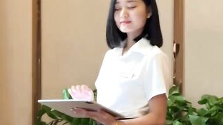 万丰国际开户QQ：3759628134