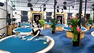 玉祥国际开户QQ：3759628134