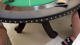 龙源厅娱乐开户QQ：3759628134 2