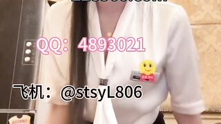 缅甸华纳国际娱乐赌场开户联系方式客服【QQ 4893021】