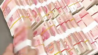 金海娱乐开户QQ：3759628134 2