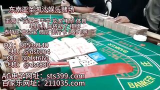 冠军娱乐官网注册【211035.com】 2