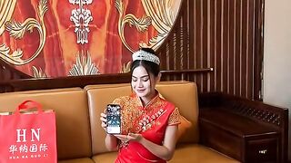 腾龙国际开户QQ：3759628134 3