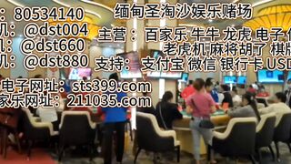 七天娱乐官网注册【211035.com】 2