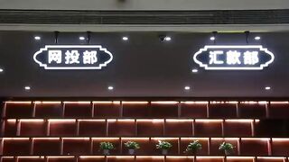 非凡国际官网注册【211035.com】 2