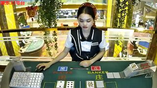 财神国际网投办理客服QQ6749029
