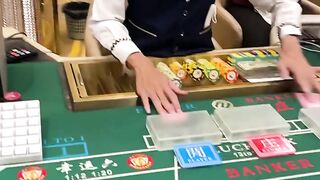 新盛娱乐官网注册【211035.com】 2
