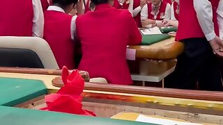 百乐门娱乐开户QQ：3759628134