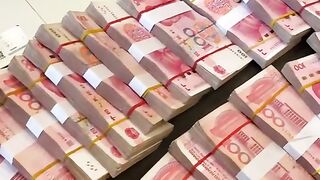 万丰国际开户QQ：3759628134 2