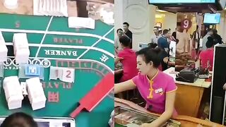 龙源厅娱乐网投办理客服QQ6749029