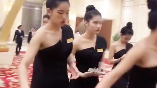 聚兴国际网投办理客服QQ6749029
