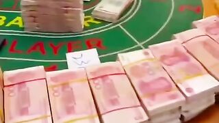 龙源厅娱乐线上注册会员流程QQ6749029