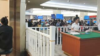 华纳国际官网注册【211035.com】 2