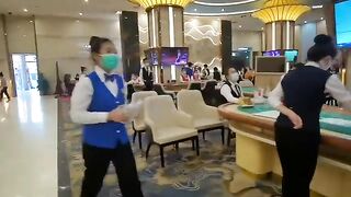 财神国际开户QQ：3759628134 3