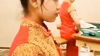 新金宝国际开户QQ：3759628134 2