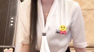 环球国际官网注册【211035.com】