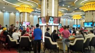星际娱乐线上注册会员流程QQ6749029