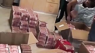 皇家国际官网注册【211035.com】