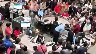 美高梅娱乐官网注册【211035.com】