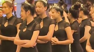 聚兴国际开户QQ：3759628134 3