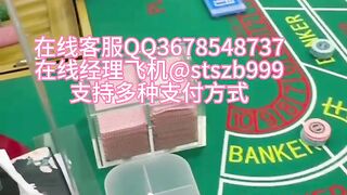 东南亚皇家利华娱乐赌场线上实体网投网址【228982.com】 3