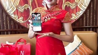 99厅官网注册【211035.com】