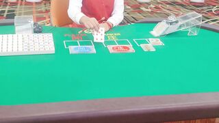 金鼎国际开户QQ：3759628134