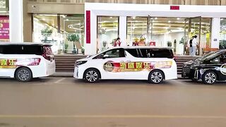 迪威国际官网注册【211035.com】