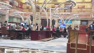百乐门娱乐官网注册【211035.com】