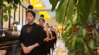 百乐门娱乐官网注册【211035.com】 2