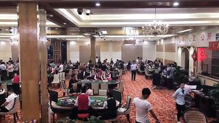 盛世娱乐开户QQ：3759628134 3