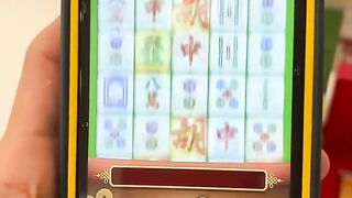 玉祥国际官网注册【211035.com】