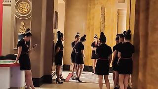 东方明珠开户QQ：3759628134 2